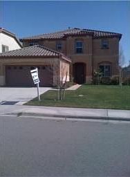 1st image of 6859 Earhart Ave