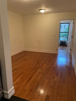 Rented by Doorkee | media 4