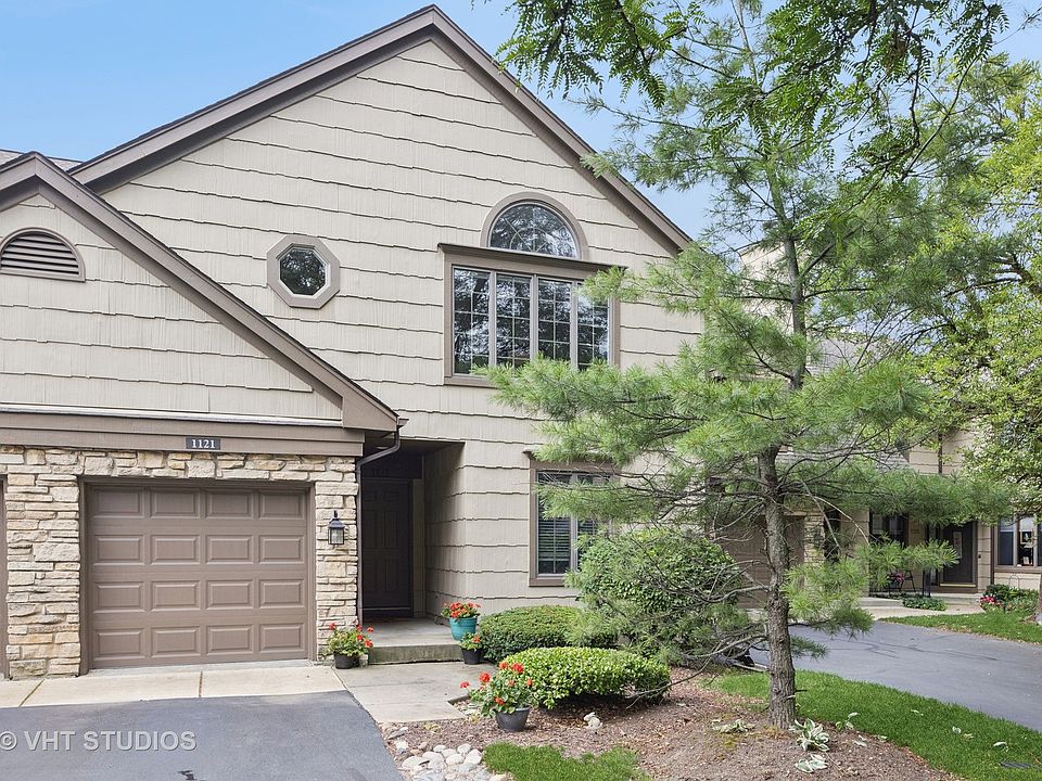 1st image of 1121 Foxtail Ct #1121