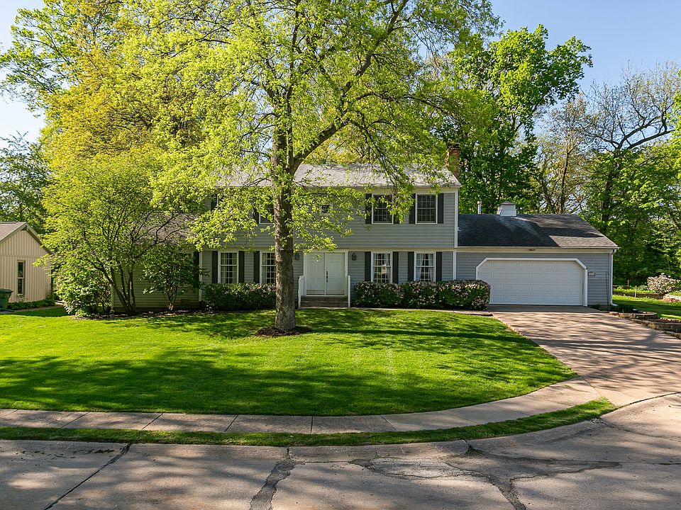 1st image of 1230 38th Avenue Ct