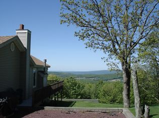 57 Blueberry Hill Rd, Millerton, NY 12546