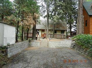 619 Victoria Ct, Rialto, CA 92352