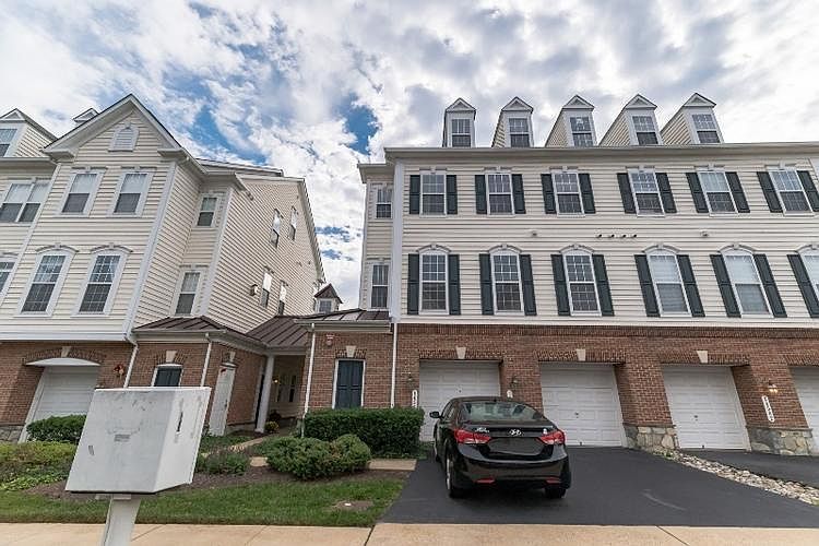1st image of 14506 Kylewood Way #161