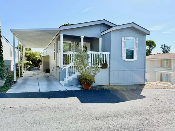 425 W Sierra Avenue #9, Cotati, CA 94931