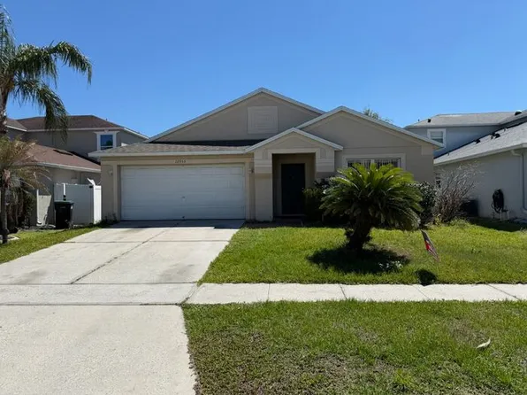 12953 Los Alamitos Ct, Orlando, FL 32837