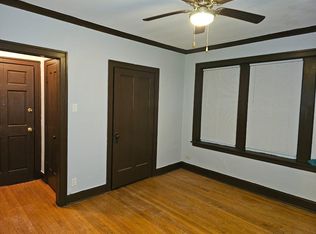 5944 S Spaulding Ave UNIT 1, Chicago, IL 60629