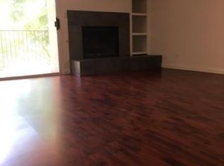 102 Arundell Cir, Fillmore, CA 93015