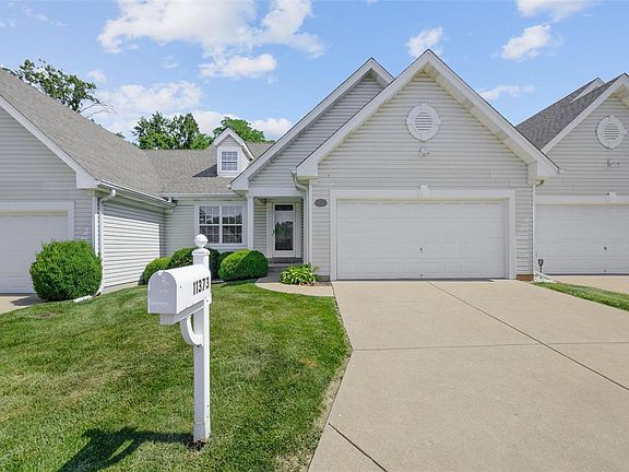 2nd image of 11373 Taplin Ln