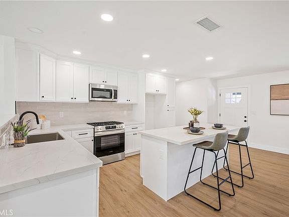 2nd image of 28630 Carmel Rd