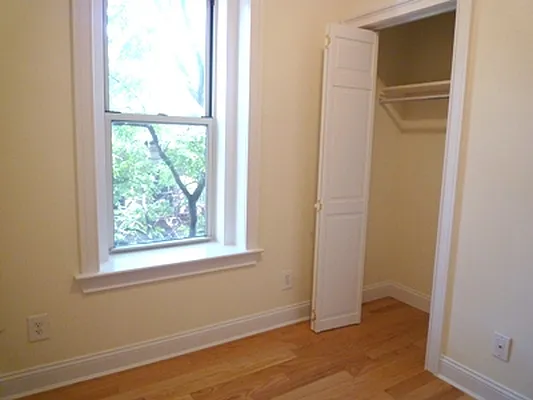 Rented by New York Quality Living Downtown | media 10