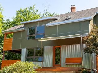 217 E Hill Rd, Montpelier, VT 05602