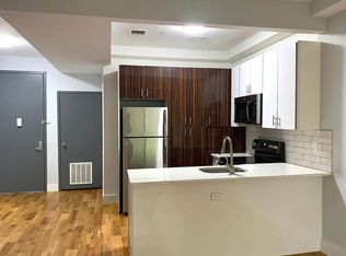 1672 Dean St #PENTHOUSE B, Brooklyn, NY 11213