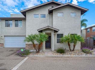 1730 Newport Ave, Grover Beach, CA 93433