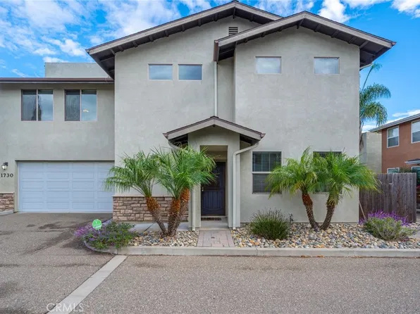 1730 Newport Ave, Grover Beach, CA 93433