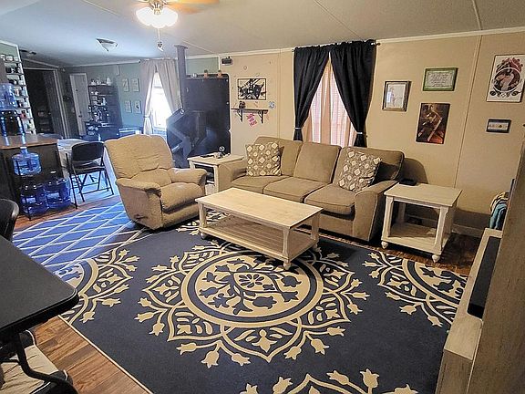 2nd image of 41 Agua Fria Trl