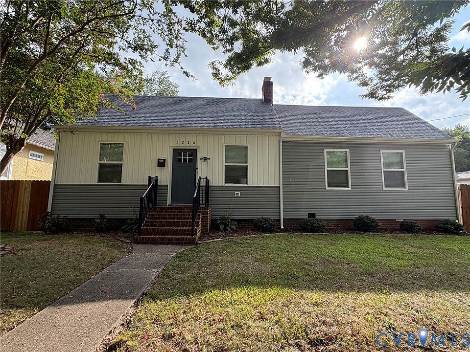 1st image of 3226 Jeter Ave