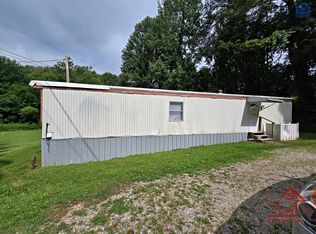 1950 Shipley Rd LOT D, Cookeville, TN 38501