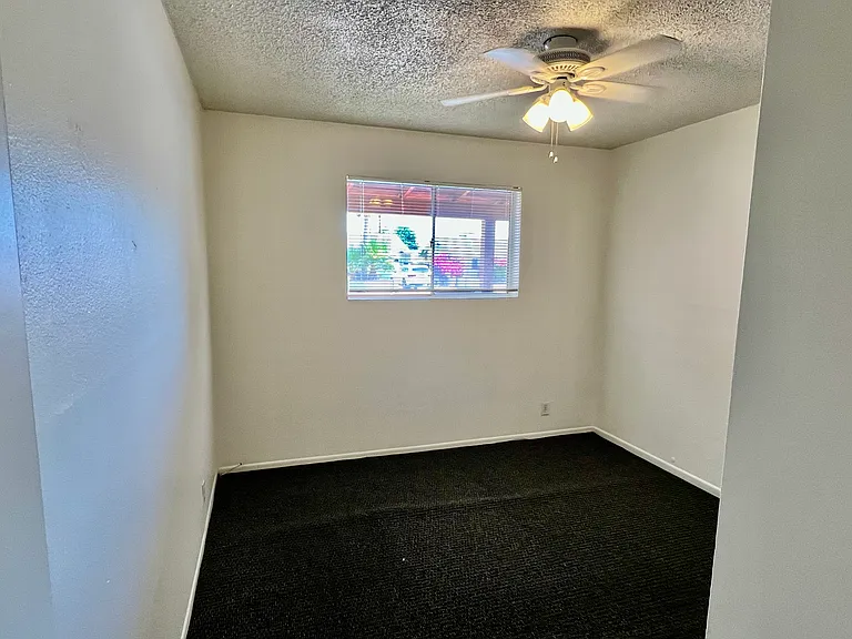 1330 W Elna Rae St — Photo 18