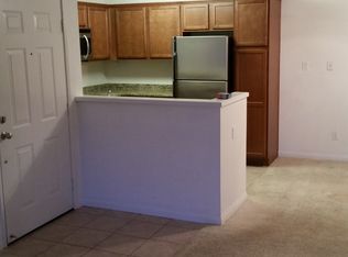 12191 Cuyamaca College Dr E Unit 707, El Cajon, CA 92019