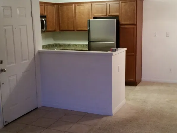 12191 Cuyamaca College Dr E Unit 707, El Cajon, CA 92019