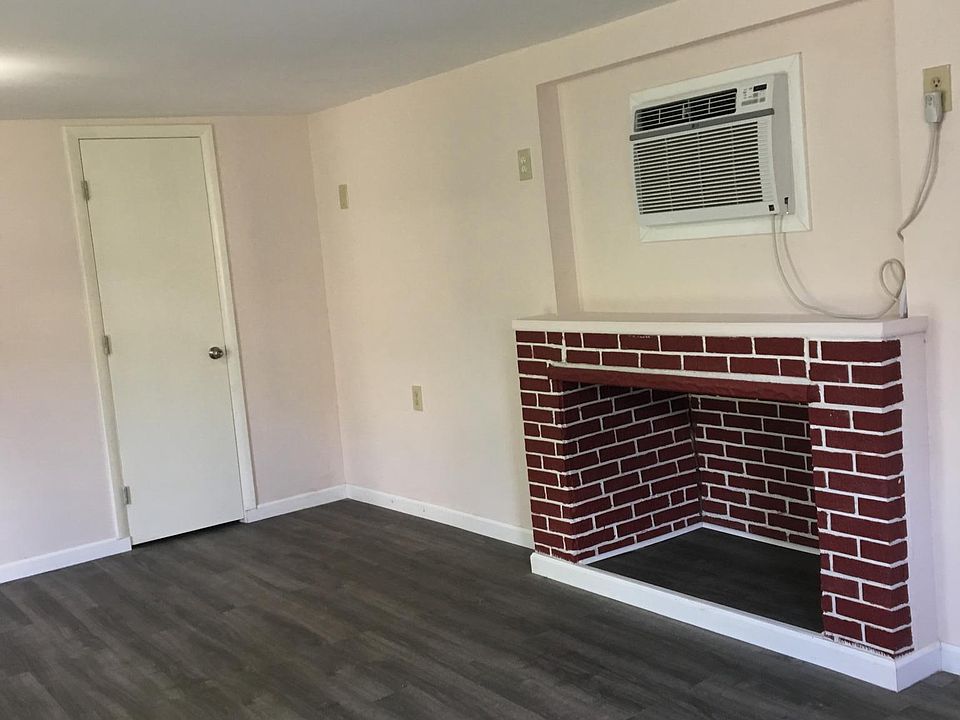 2nd image of 5736 SW 33rd St