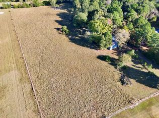 0 An County Rd #2202, Palestine, TX 75803