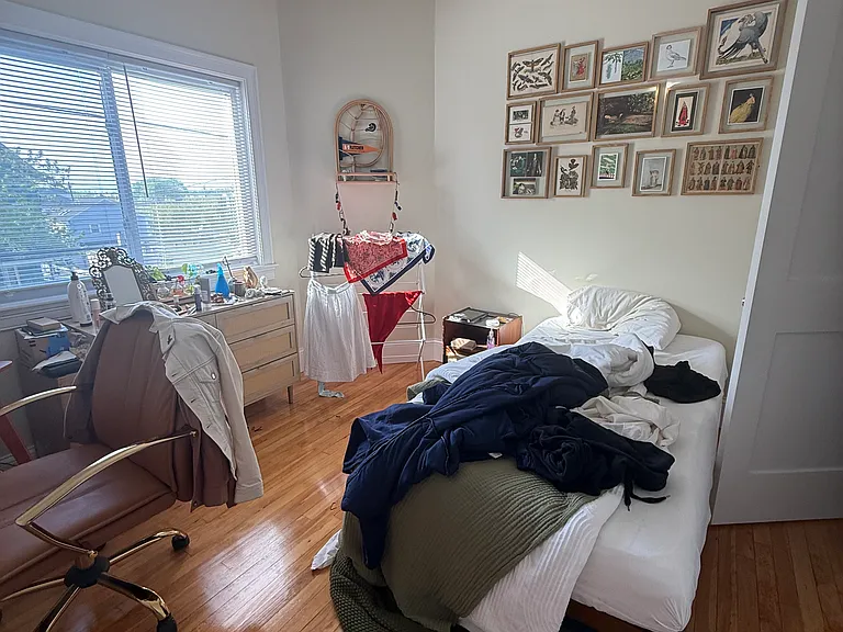 20-22 Hillsdale Rd #2 — Photo 6