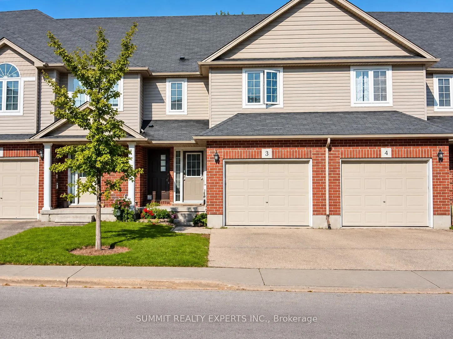 755 Linden Dr — Photo 1