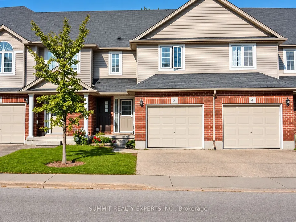755 Linden Dr #3