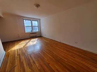 Rented by Contact Realty