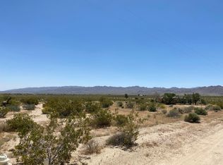 4817 Border Ave, Joshua Tree, CA 92252