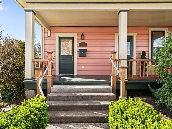 4th image of 320 High St