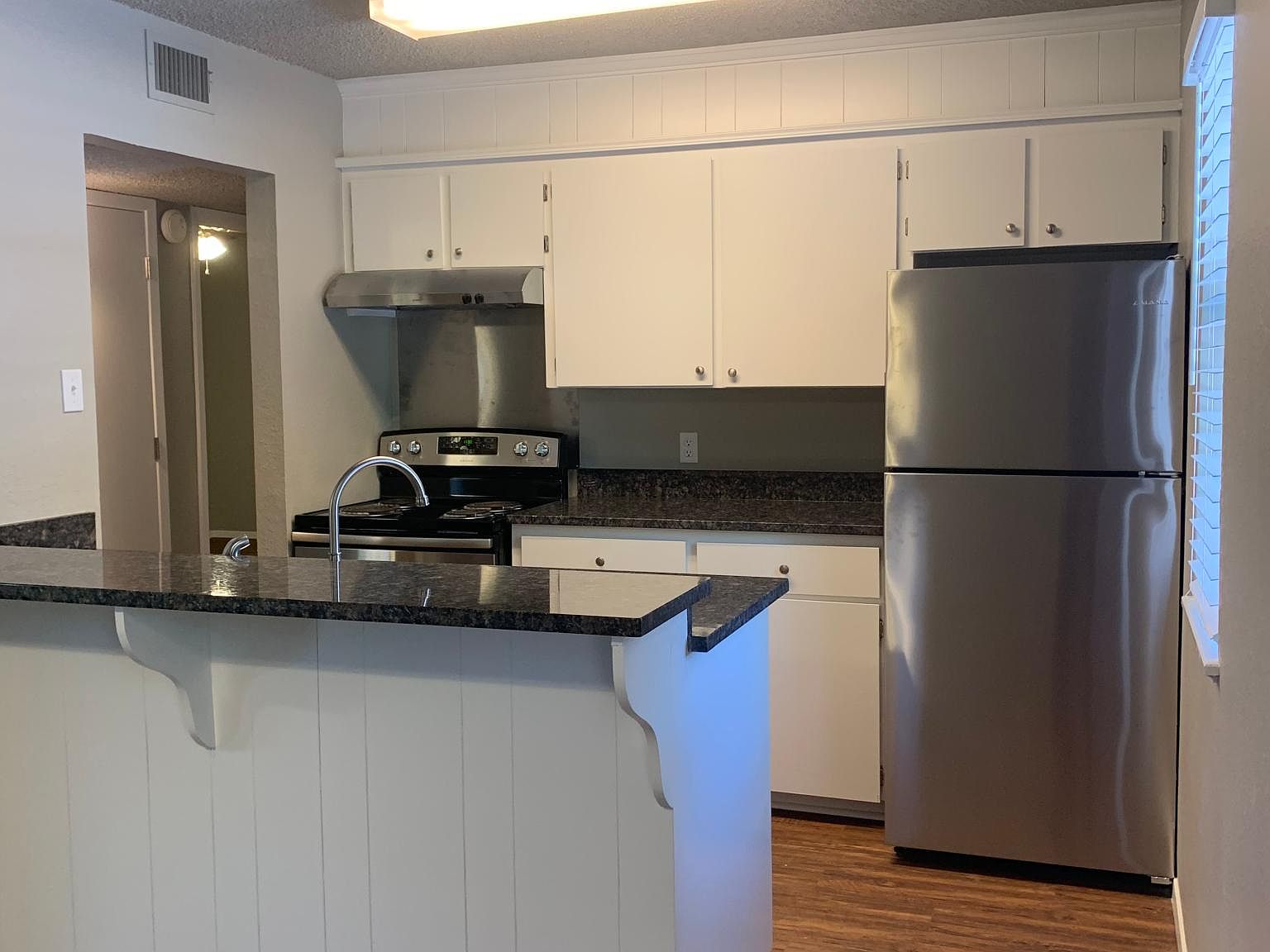 112 Linda Ln, Stephenville, TX 76401 Zillow