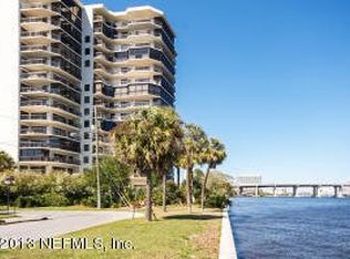 505 Lancaster St APT 4A, Jacksonville, FL 32204