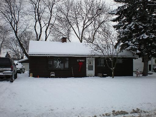 1st image of 17983 W Kewaunee Dr