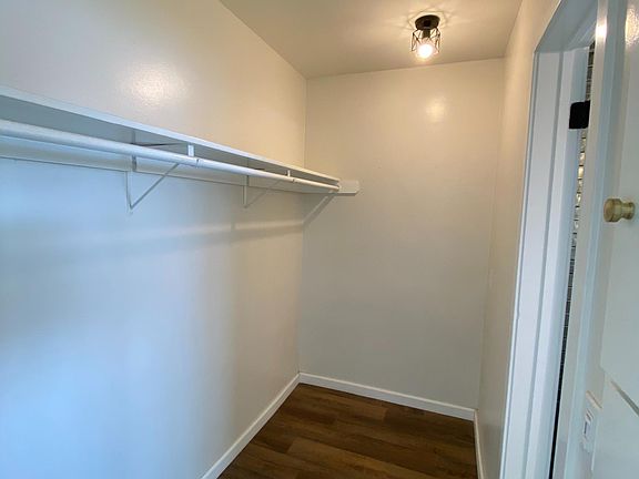4th image of 6607 N Figueroa St #12