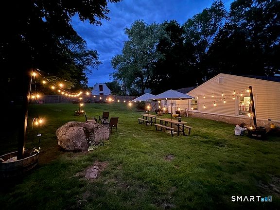 2nd image of (Undisclosed Address)