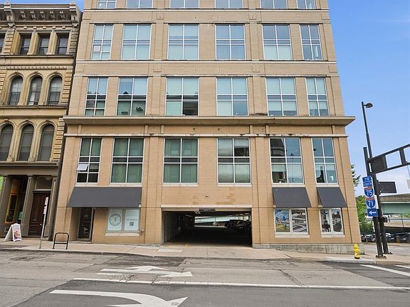 4th image of 353 W 4th St Unit 305