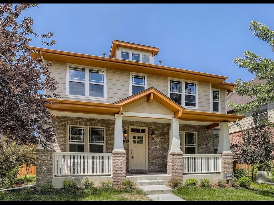 1st image of 9163 E 24th Pl