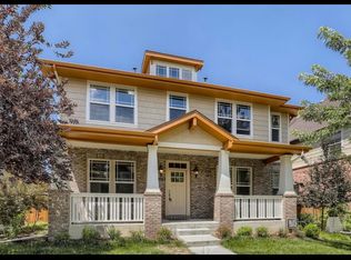 9163 E 24th Pl, Denver, CO 80238