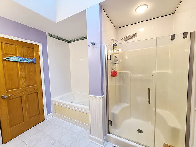 5831 W 109th St — Photo 21