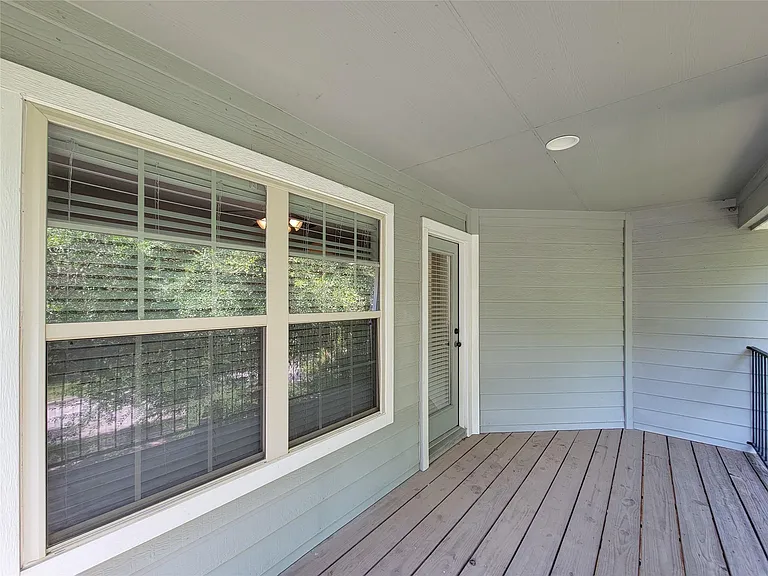 50 W Montfair Blvd — Photo 38
