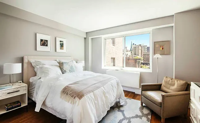 Sold by Dolly Lenz Real Estate LLC | media 15