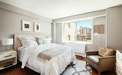 Sold by Dolly Lenz Real Estate LLC