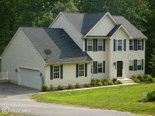 1st image of 23777 Mill Pond Ln