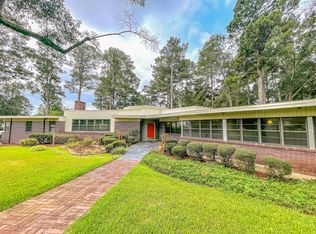 123 Glenridge Pkwy, El Dorado, AR 71730