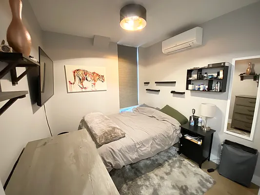 Rented by ERN Flats | media 12