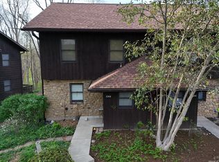 2346 E Winding Brook Cir, Bloomington, IN 47401
