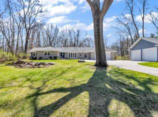 5905 McCain Rd, Jackson, MI 49201