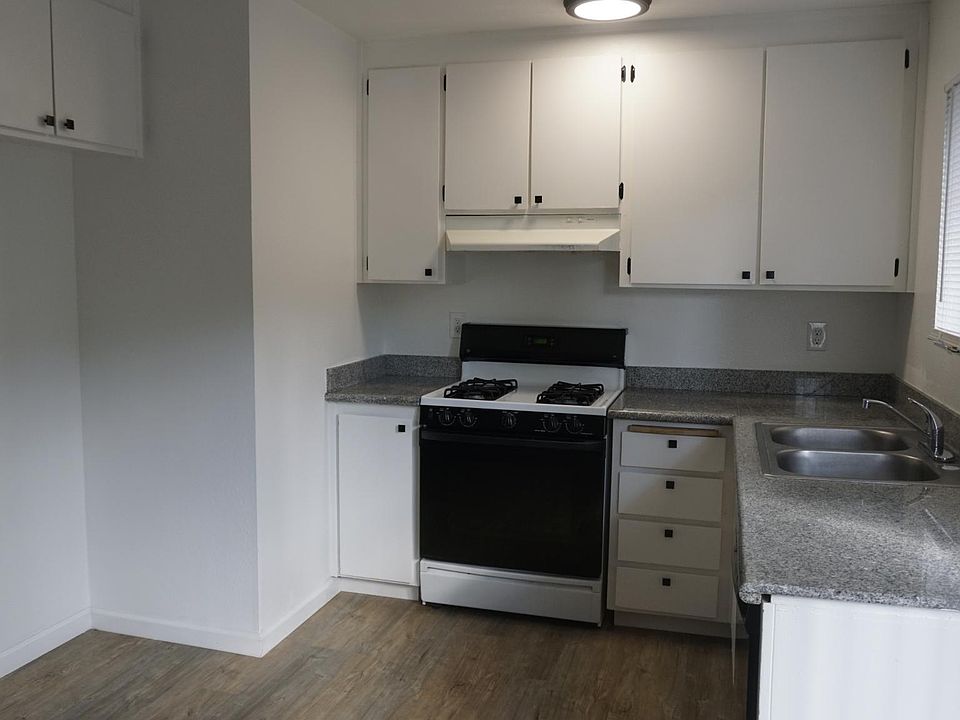 1st image of 1426 Callen St #B